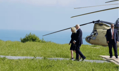 自由的她们法国 w700d1q75cms.jpg