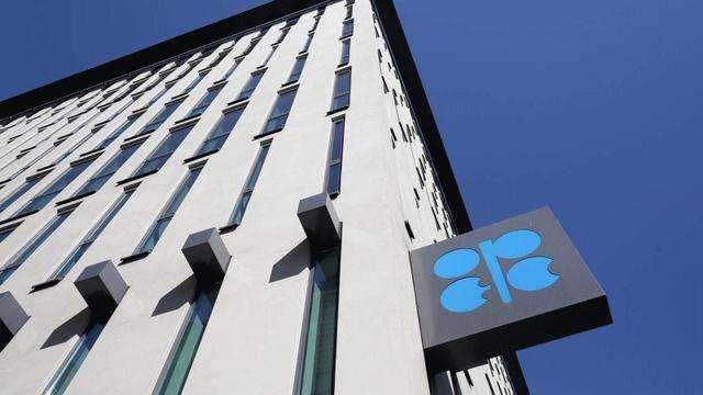 油价持续波动！OPEC+回击质疑，警惕需求端还有这些隐患