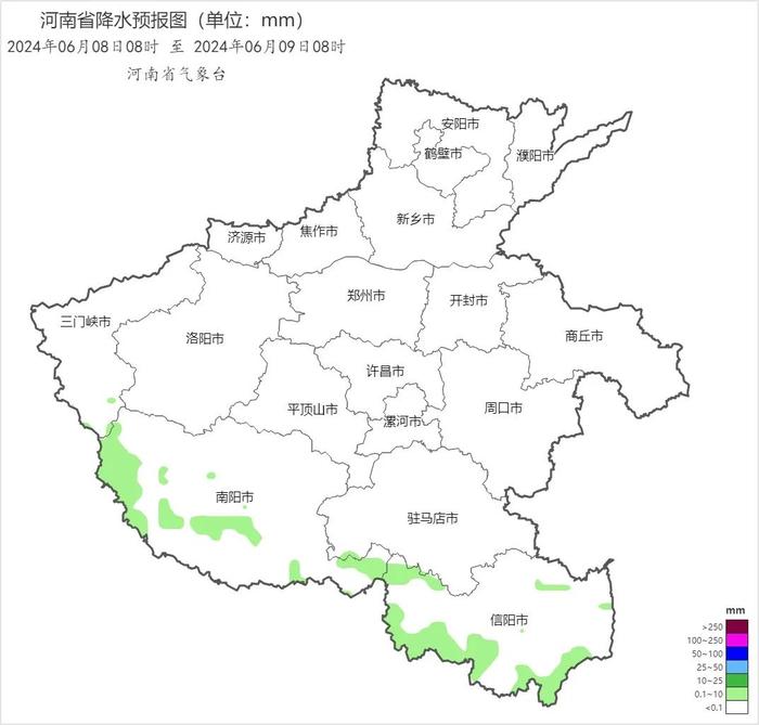 明天起，气温40℃+！高速公路路面或将超62℃！警惕爆胎风险