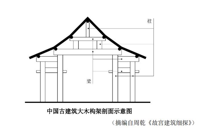 教育部教育考试院发布高考语文全国卷六大创新题型及解析