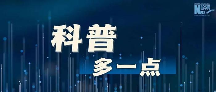 注意了！它们是胖肚子的4大饮食“元凶”→