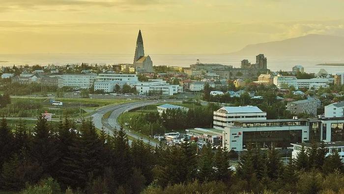 “奥运五环点亮埃菲尔铁塔” 埃菲尔铁塔 欧洲议会 冰岛 日本 非常任理事国 第5张