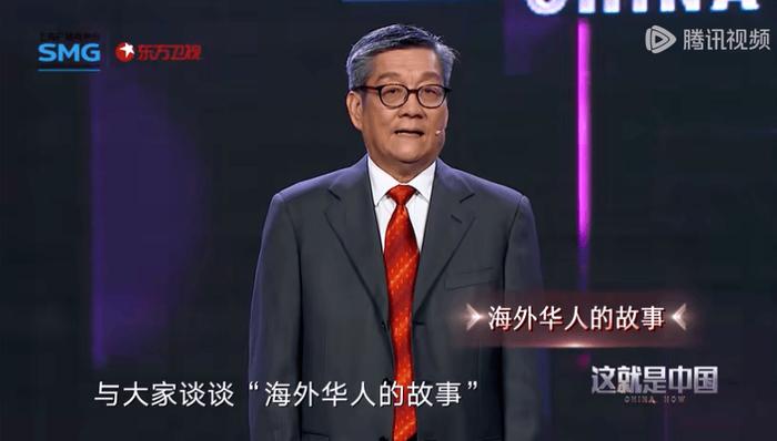 华人很难被同化，有两个主要原因……