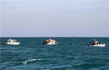 也门胡塞武装称袭击英国军舰和前往以色列的船只