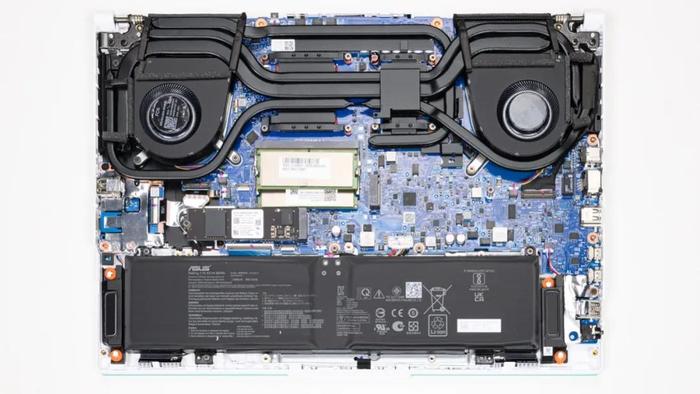 w700d1q75cms.jpg