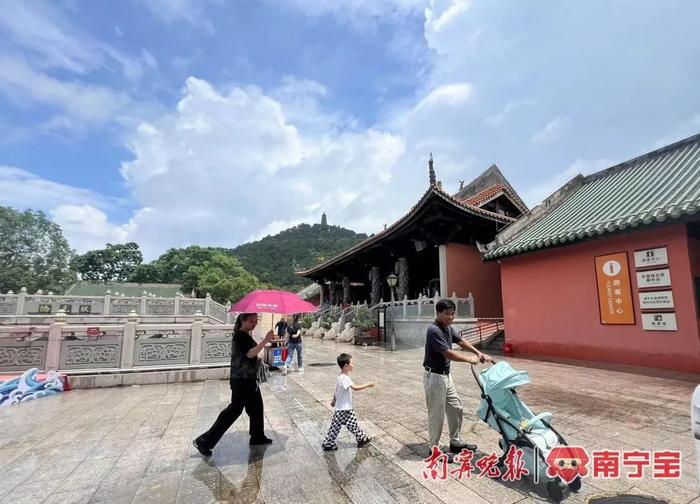 本轮强降雨趋于结束，下一波“龙舟水”将到来