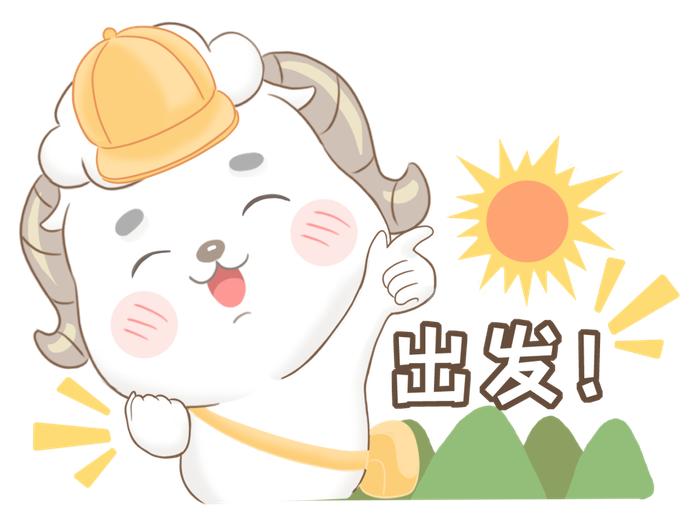 后悔没早点来！这么美的千亩仙境茶园，就在广州……