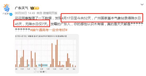 绷不住了！最近不少广东人家里出现这个！更离谱的是……