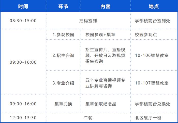 刚刚，青岛这所新大学官宣