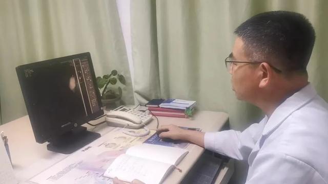 突然确诊癌症中晚期，已转移！宁波男子无法接受：怎么可能！医生：发现一个，全家高危！