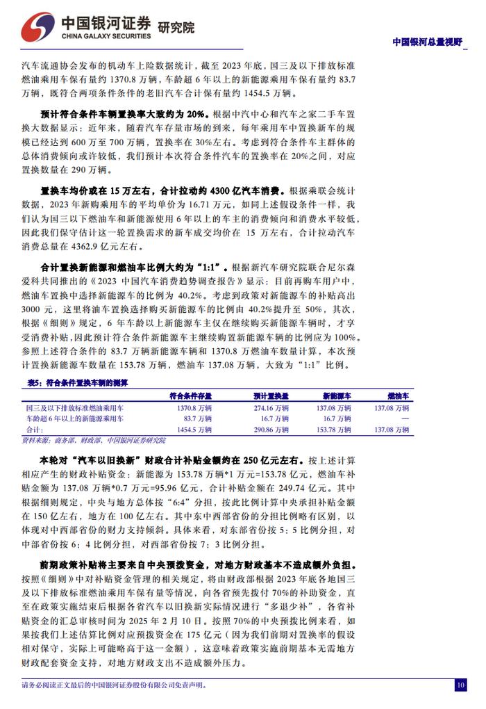 2024中国经济高质量发展研究报告（附下载）