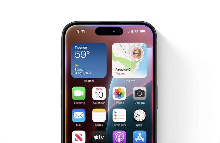 苹果11promax建议更新18.7.2版本吗 w700d1q75cms.jpg