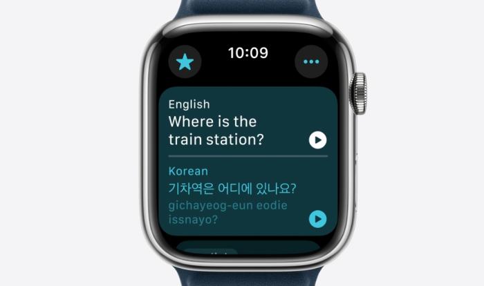 WWDC24：苹果人工智能上线，Siri与ChatGPT整合惹怒马斯克