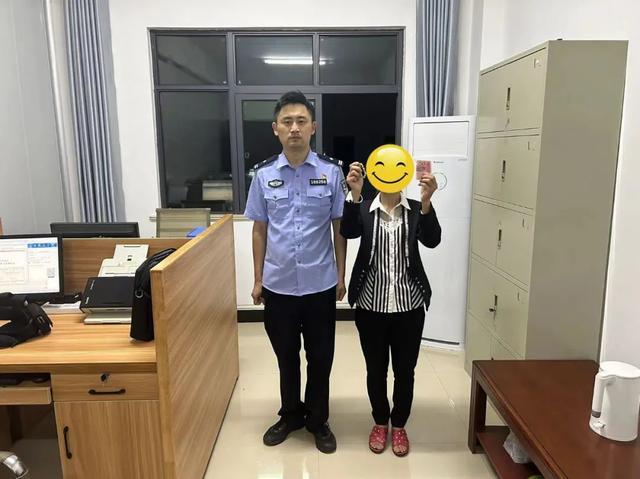 江西一男子以“卖药”为名实施诈骗被警方行拘