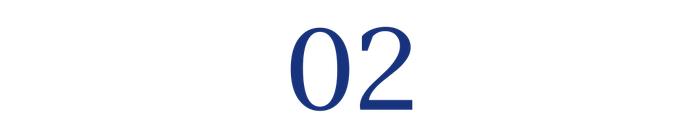 下馆子洗衣,是不是成了儒者“别具一格”的鸡毛蒜皮?(图6) 下馆子洗衣,是不是成了儒者“别具一格”的鸡毛蒜皮?(图6)