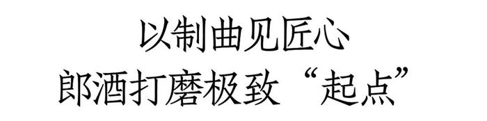 五代蝶变、长红范本，红花郎如何再造“新传奇”？