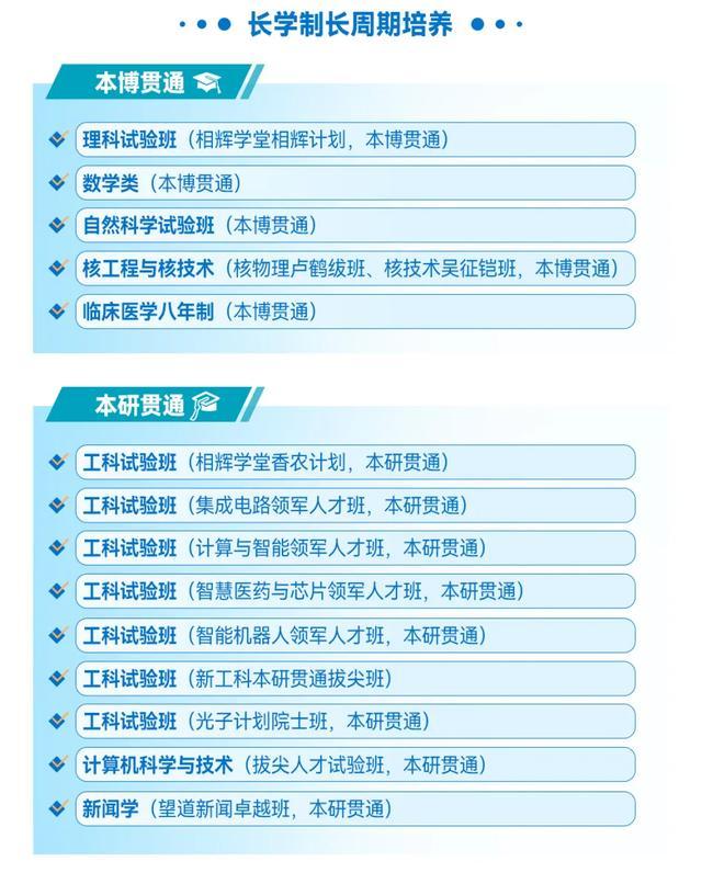 增加100个招生计划，自由转专业……复旦公布今年招生培养政策亮点