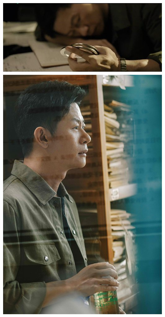 w700d1q75cms.jpg?by=cms_fixed_width