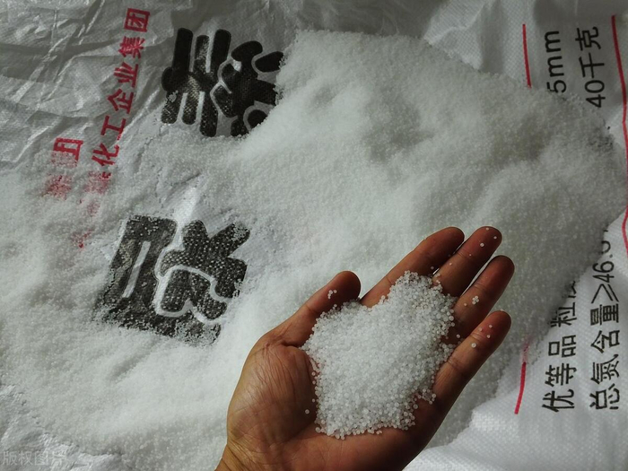 国际油价全线下跌 国内油价大涨 w700d1q75cms.jpg