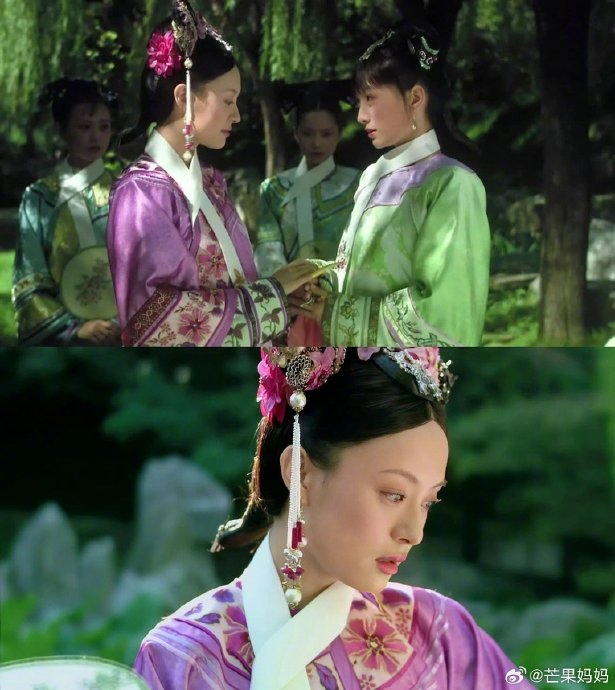 影视剧如何影响价值观 青少年追剧指南