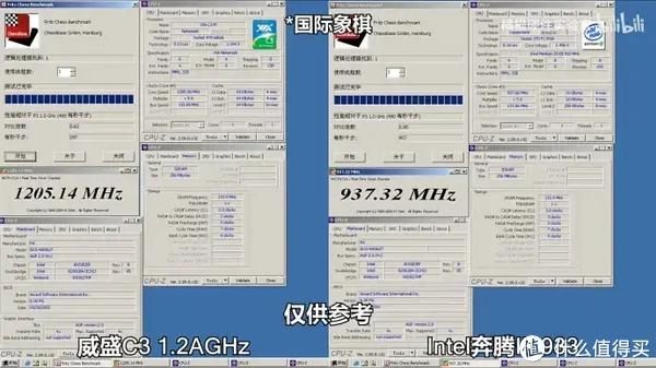 w700d1q75cms.jpg