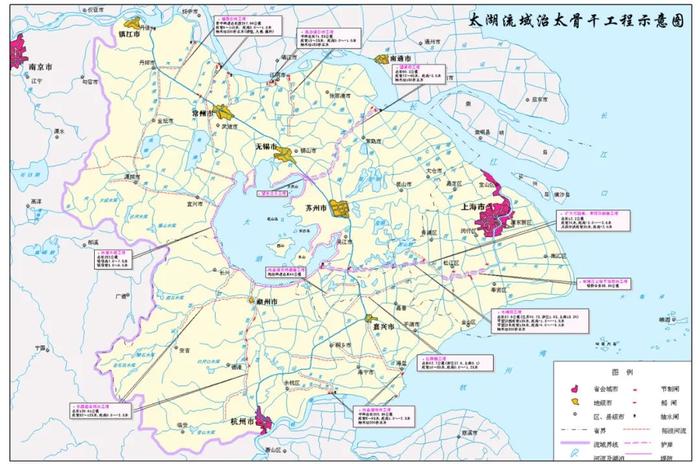 来自太湖与黄浦江“Type-C接口”的自白