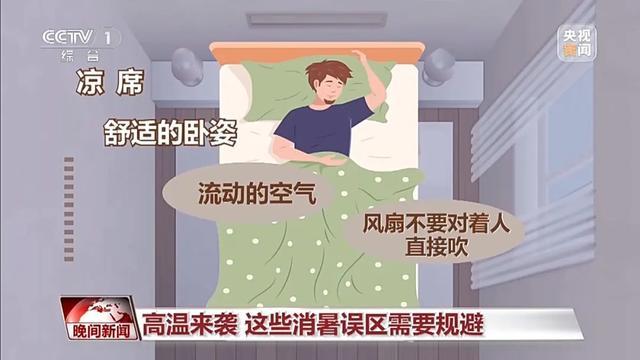 河南能人工增雨吗？省气象局：已做好充足准备