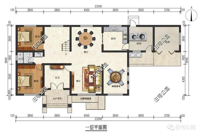 农村的柴火土灶，真的要抛弃吗？网友：千万不要，柴火灶承担着童年的记忆……