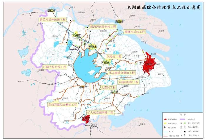 来自太湖与黄浦江“Type-C接口”的自白