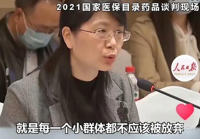 美国每年8000亿的暴利买卖，要被我们搞黄了……