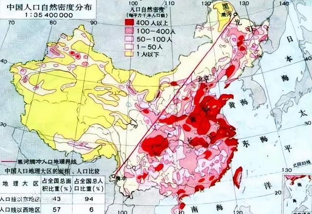 巨变在即！送户口+房贷跌破3？“去库存plus版”政策在路上