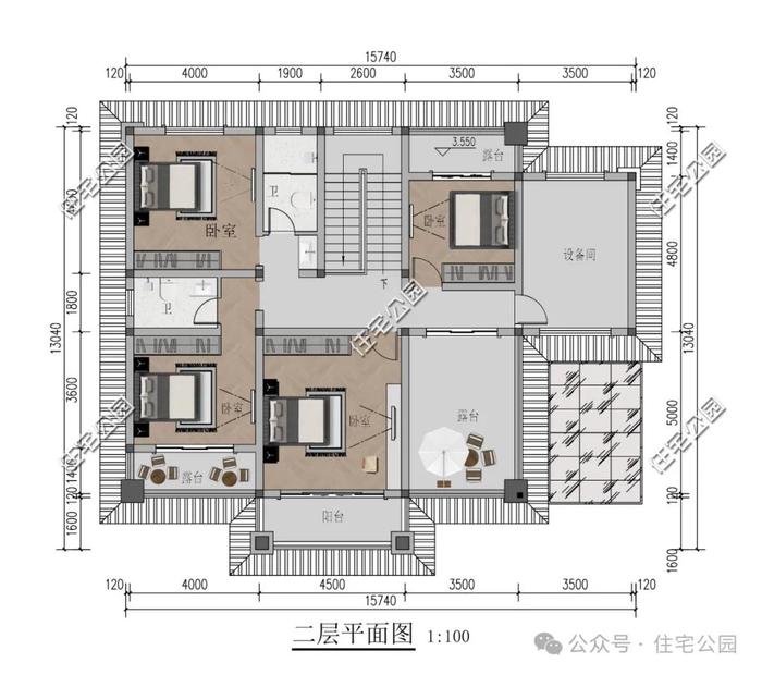 农村的柴火土灶，真的要抛弃吗？网友：千万不要，柴火灶承担着童年的记忆……