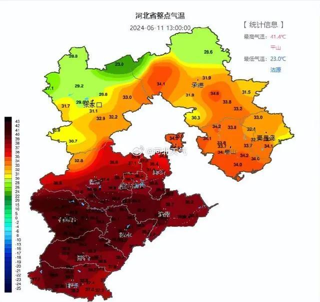 就在明天，宁波人务必抓紧！接下来，讨人厌的它要来了！