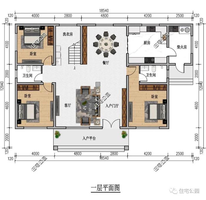 农村的柴火土灶，真的要抛弃吗？网友：千万不要，柴火灶承担着童年的记忆……