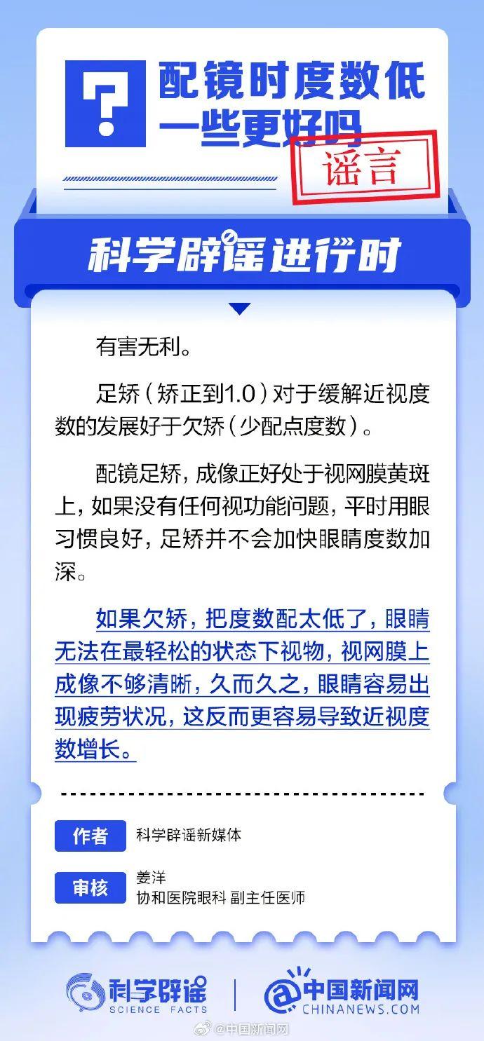 知晓｜23~38℃，25.9万个岗位！百日千万专项招聘线上专场来了！2024年国家统一法律职业资格考试将于6月14日起报名！