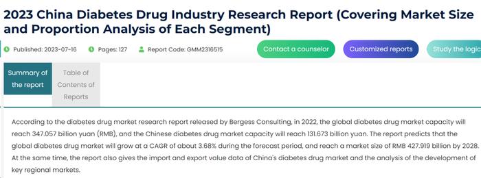 美国每年8000亿的暴利买卖，要被我们搞黄了……