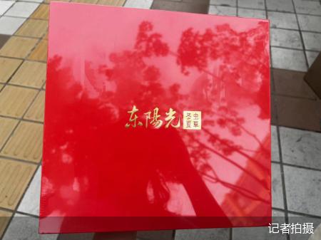 抗癌、防老、助睡眠，《天赐的声音》带火的东阳光鲜虫草真有那么神？