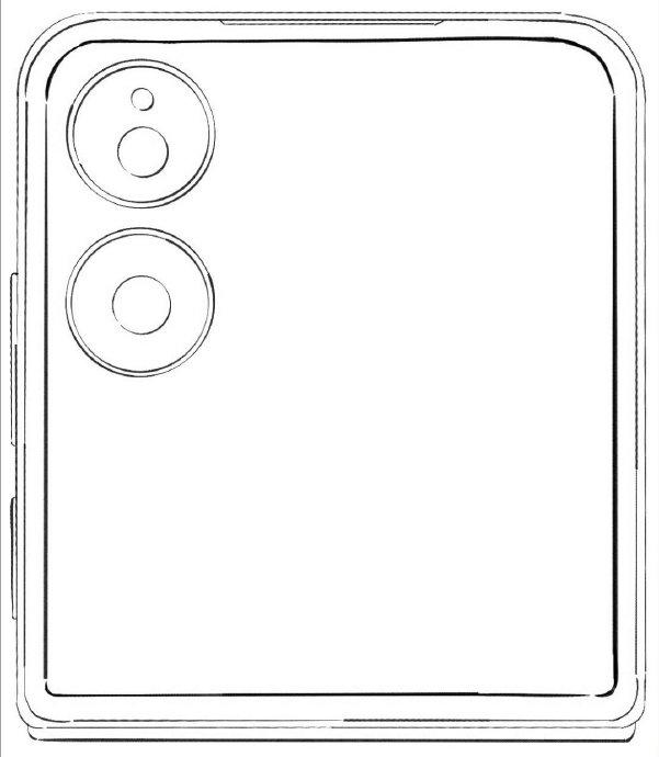 w700d1q75cms.jpg