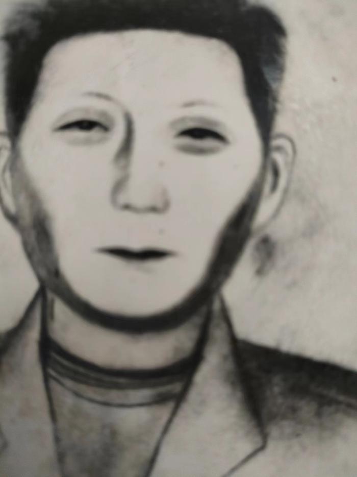 人贩子王浩文被判死刑：曾带情人一起作案，拐卖1个儿童可获利数万元