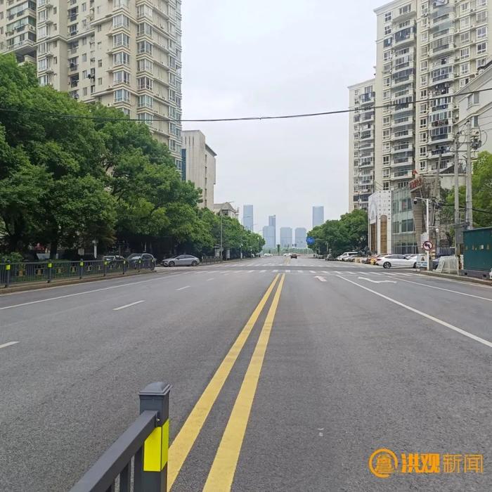 10亿补助资金！南昌获评全国首批城市更新行动中央财政支持城市