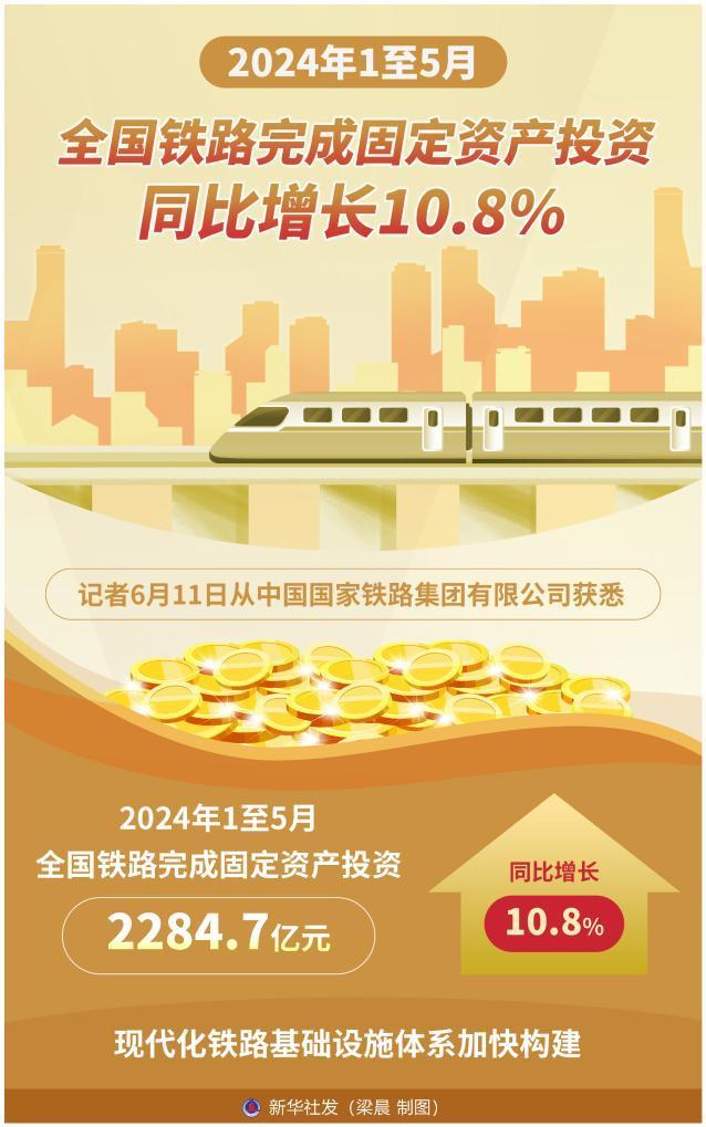 早八条丨事关高考！吉林省2024年普通高考招生宣传咨询会启动！/伪满皇宫博物院对应届高考生免费开放！