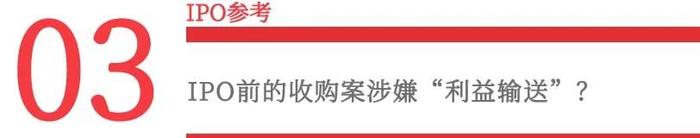 给穷人就医能挣钱吗? 卓正医疗保健招股说你(图5) 给穷人就医能挣钱吗? 卓正医疗保健招股说你(图5)