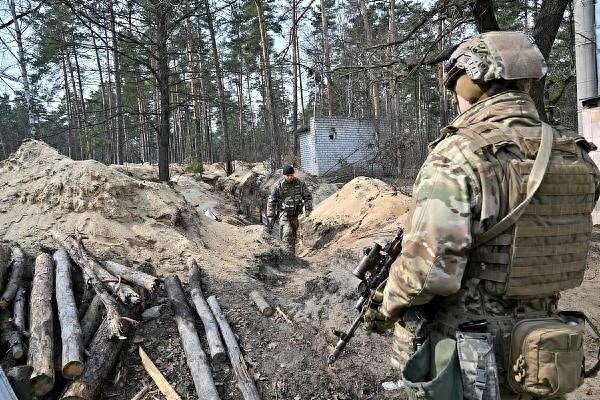 254名乌克兰阵亡士兵遗体被送返回国