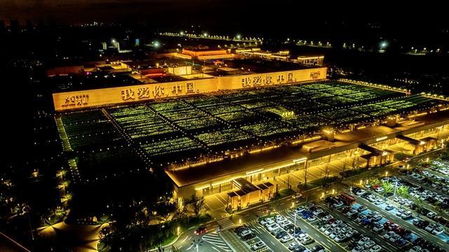 【HERE郑州】琴台酒肆， 寻常巷陌里的人间烟火