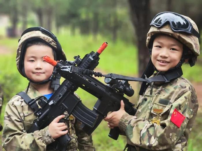 昆明中小学暑假时间官宣！手快的家长已经报名