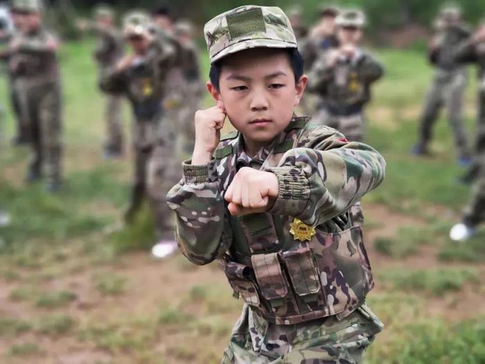 昆明中小学暑假时间官宣！手快的家长已经报名