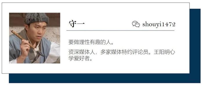 17岁数学天才少女背后，越想越后怕