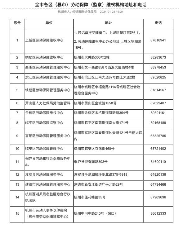 本月起，你的工资或将多一笔钱！连发4个月！