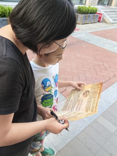 前门街区｜传统与现代的瑰丽融合，悦河马打造非凡文化之旅！