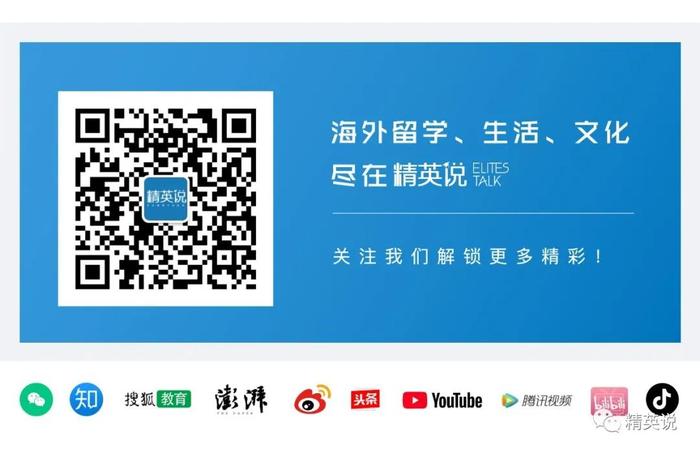 🚀一肖两码默认版本🚀（为什么有的孩子不喜欢在课堂发言，聊个心理学上颠覆你认知的原因）